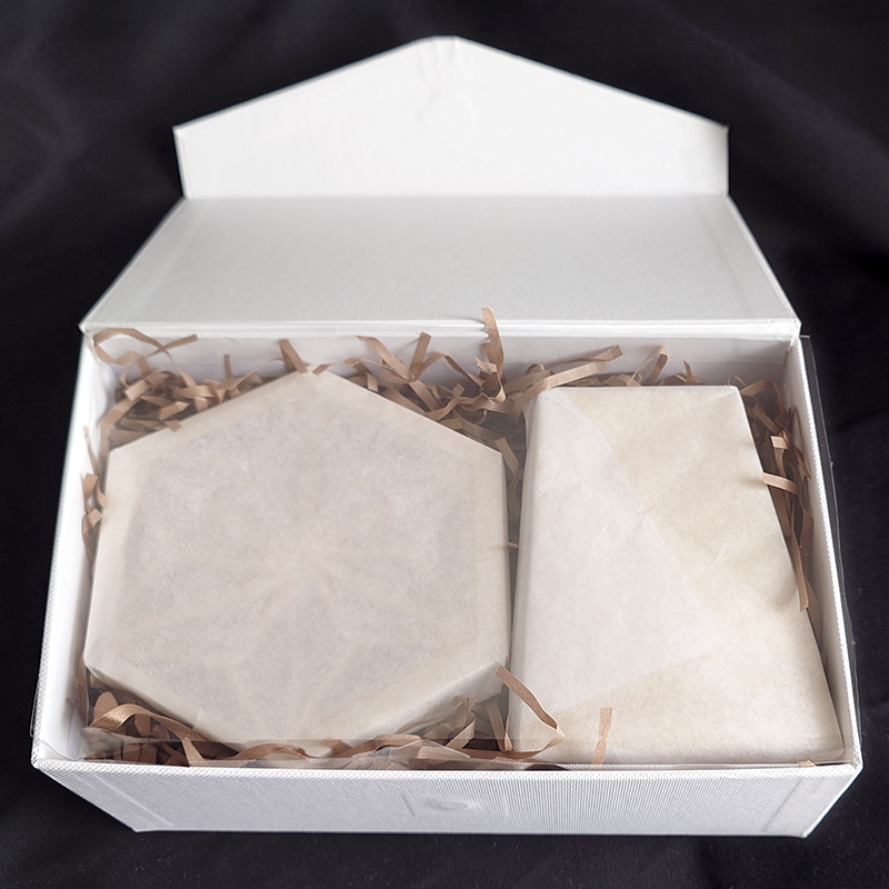 Support pour smartphone Kumiko - Type A -