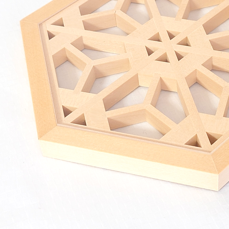 Support pour smartphone Kumiko - Type A -