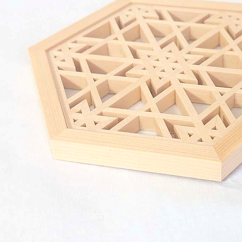 Support pour smartphone Kumiko - Type A -