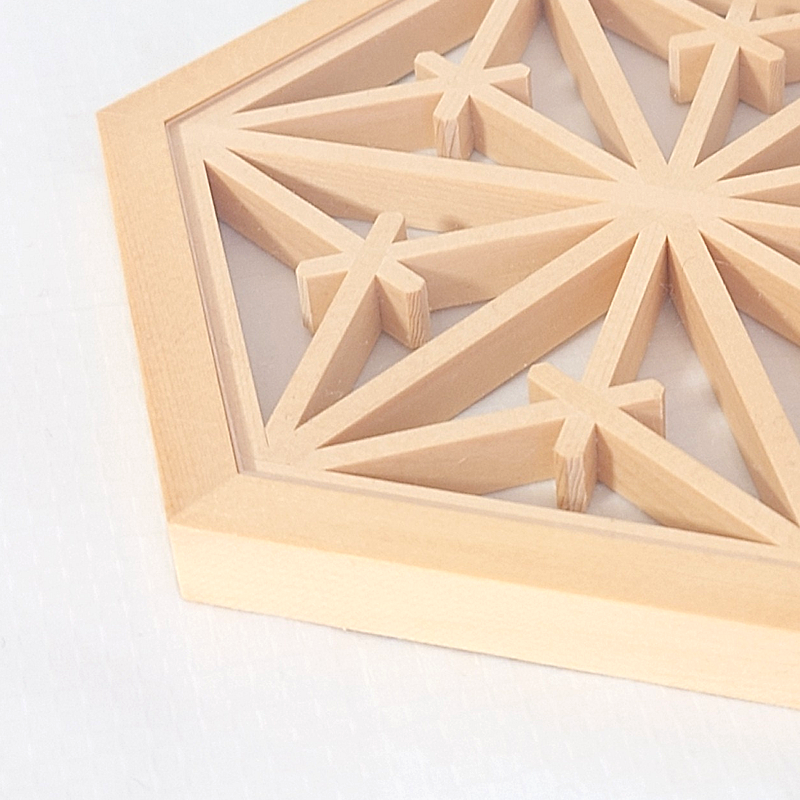 Support pour smartphone Kumiko - Type A -