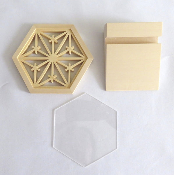 Support pour smartphone Kumiko - Type A -