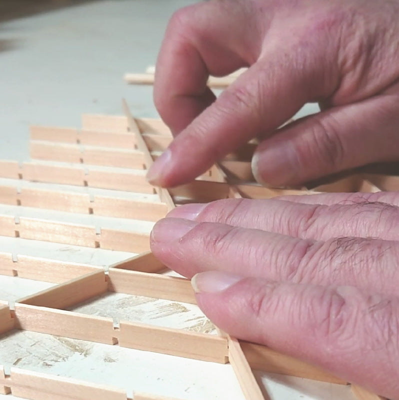 Oshi-Yashiro (推し社)