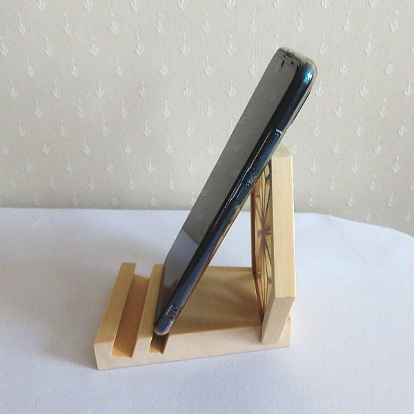 Support pour smartphone Kumiko - Type A -