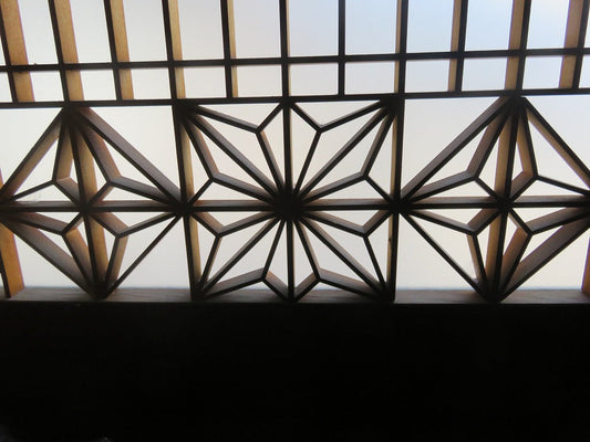 Takehara Townscape Preservation District