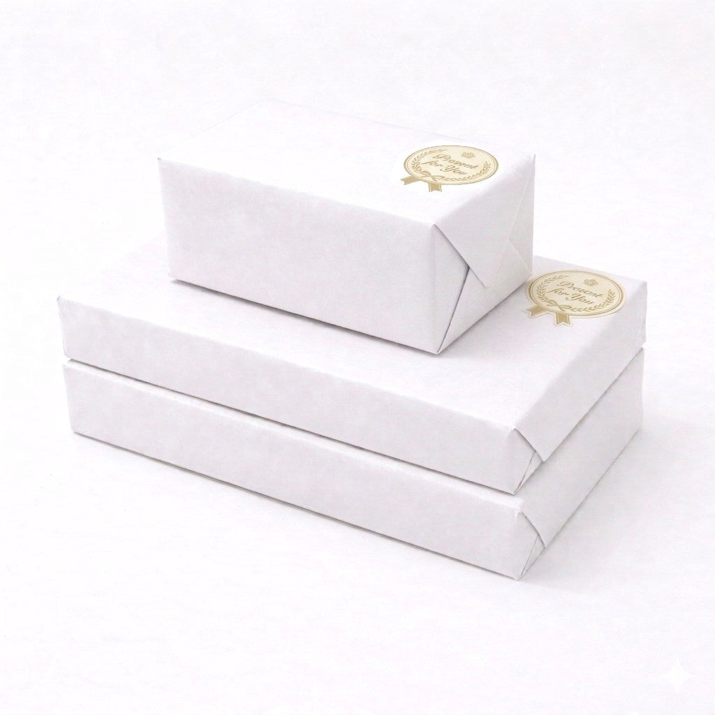 組子茶席｜現代の暮らしに馴染む伝統工芸の茶道具3点セット