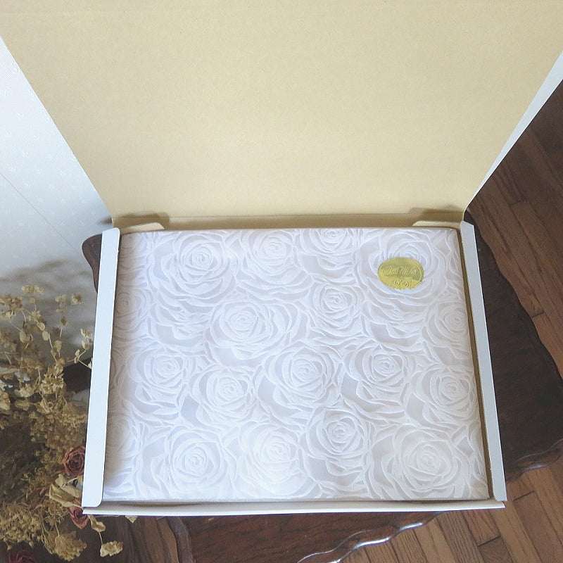 3WAY Kumiko hexagonal tray