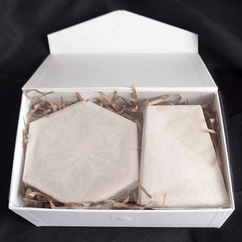 Kumiko Smartphone Stand - Type B -