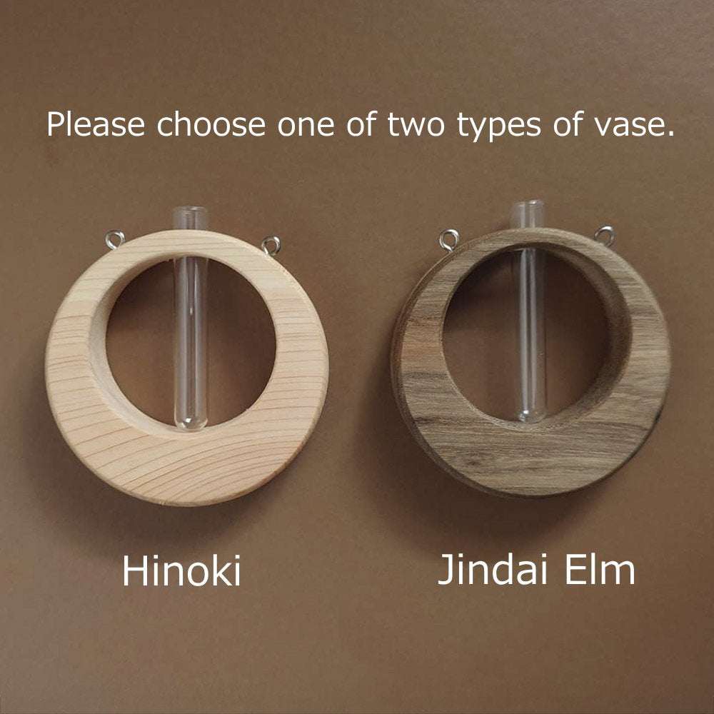 3WAY Kumiko hexagonal tray