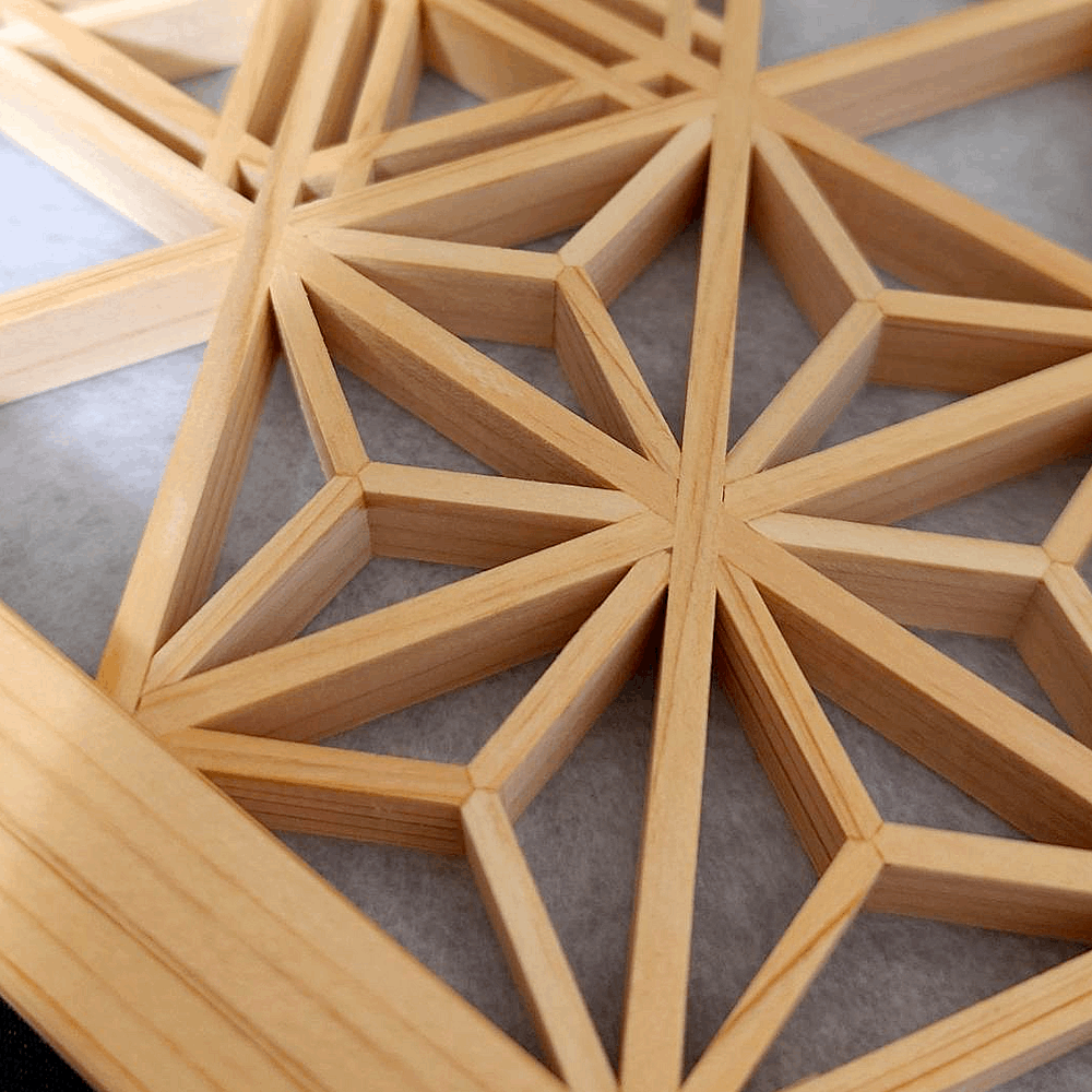 Oshi-Stage（Rectangular Type）