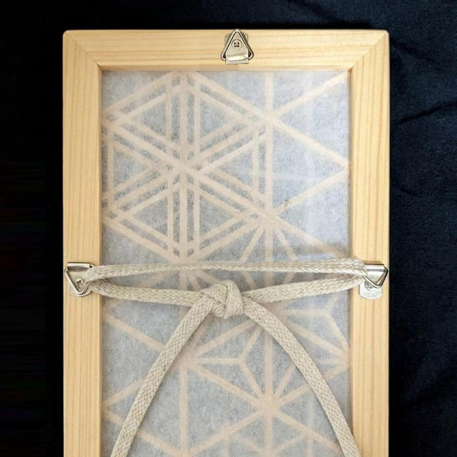 Oshi-Stage（Rectangular Type）