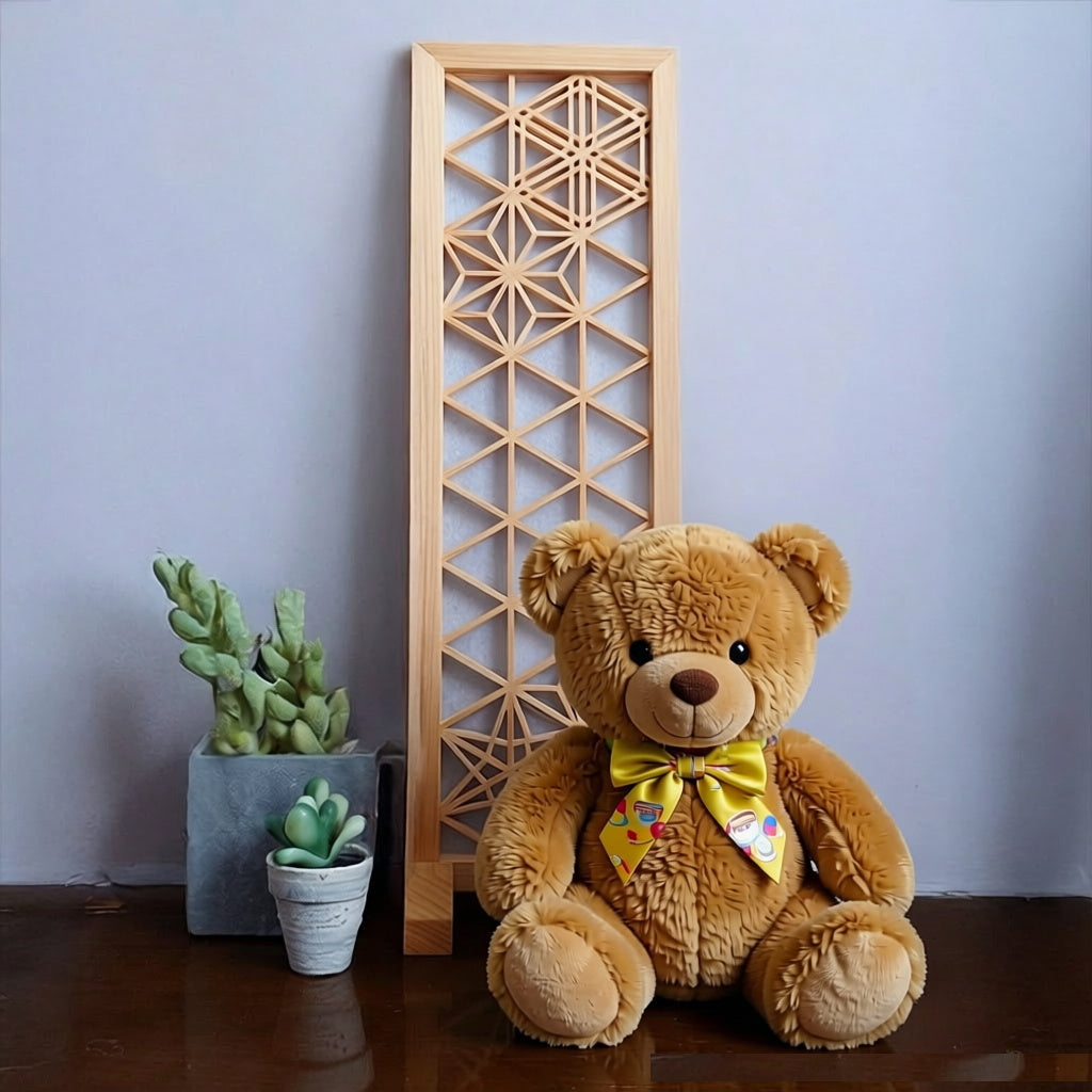 Oshi-Stage（Rectangular Type）