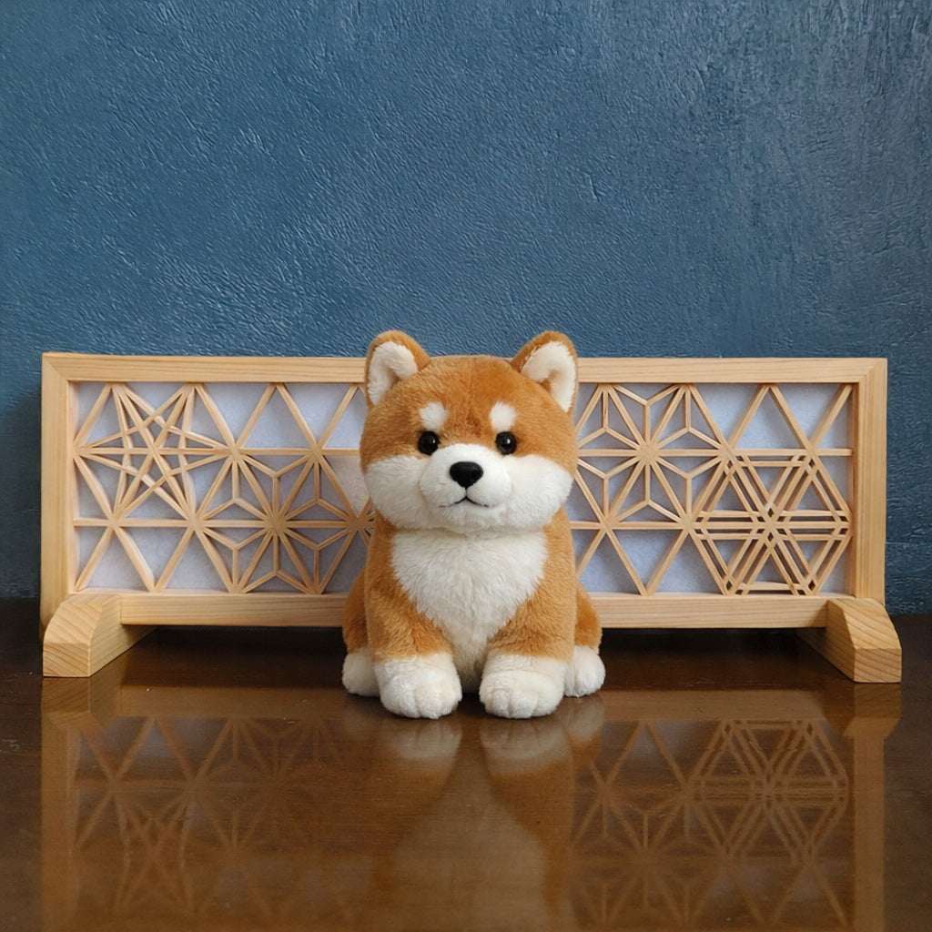 Oshi-Stage（Rectangular Type）