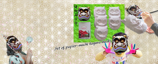 TERACE-ya 照ラス屋 – TERACE-ya 照ラス屋